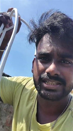 Carrier AC E1 error problem solve