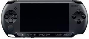 How Do I Connect My PSP to My TV Wirelessly? - What Box Game