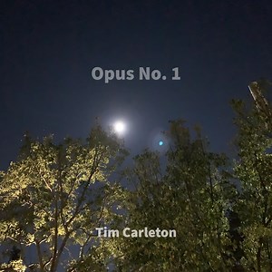 Opus No. 1 - Tim Carleton: Song Lyrics, Music Videos & Concerts