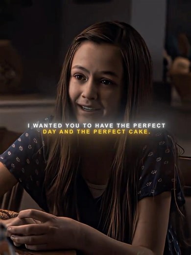 "YOU HAD ONE JOB" 💀😭 | JUST ADD MAGIC | MONTAGEM ALQUIMIA (Slowed) #shorts #trending