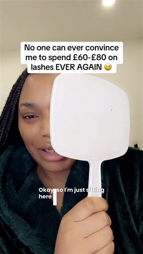 Affordable Alternatives to Expensive Eyelashes