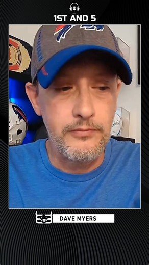 James Cook extension coming? #football #BillsMafia #buffalobills #BuiltInBuffalo | Built In Buffalo