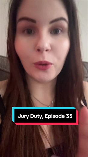 Understanding Jury Duty: Role and Importance