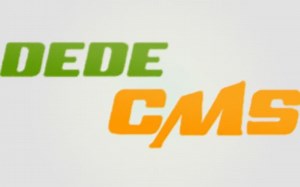 织梦CMS初级篇教程