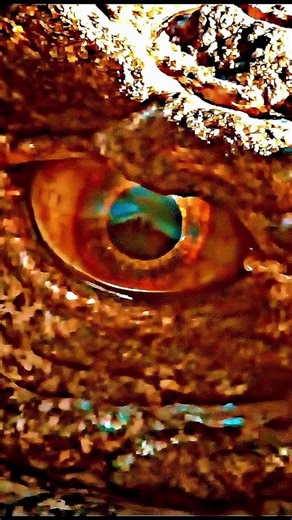 Monster Godzilla Wakes Up 👹🔥 Epic Scene #shorts