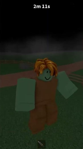 🎃✅BEST MM2 FASTEST SCRIPT✅🎃 #mm2 #mm2script #murdermystery2