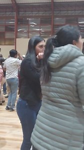 27K views · 81 reactions | Que bonito es querer como te quiero "JUANITA BURBANO"  | 헧헥헔헗헜헖헜헢헡험헦 헬 헖헨헟헧헨헥헔헦 | Facebook