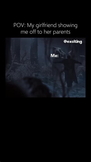 Exciting on Instagram: "🎬 Fun fact: “Avengers: Endgame (2019)” The actor Don Cheadle, who took over the role of James “Rhodey” Rhodes (War Machine) in the Marvel Cinematic Universe starting with Iron Man 2, was given an unusually short window to accept the massive franchise role. Cheadle revealed that he was given only about two hours to decide if he wanted the part, requiring him to quickly agree to a six-film contract without having seen a script, a risk that paid off as he became a long-stan