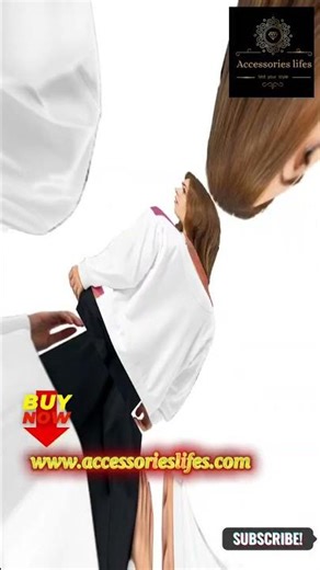 Eco Track Jacket: Warm, Stylish & Sustainable! 🔥 #UnisexFit"