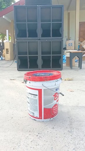 801K views · 7.3K reactions | Favorite Sub | Turbo Sub  #fypシ #speakers #trendingreels #trendingreelsvideo #facebookreelsviral | RMC Sounds | Facebook