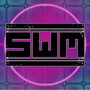 Our Biggest Nintendo Predictions For 2026 | Game & Talk #60