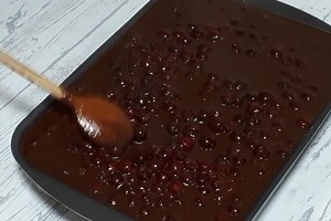 Recept za čokoladni kolač koji je potpuno dijetalan: Možete ga jesti bez griže savesti, topi se u ustima