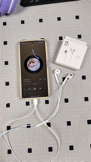 Best Wired Headphones for Daily Use