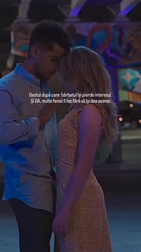 Raluca | Blog fără afișare on Instagram: "1.L-am văzut întâmplându-se într-o seară banală. Ea a zâmbit, a spus „lasă, fac eu”, i-a luat decizia din mână și a mers înainte. El a tăcut. Nu supărat, nu nervos. Doar mai puțin prezent. Gestul ăsta pare grijă, dar pentru el a fost un pas în spate făcut de ea. Din clipa aia, interesul nu moare, se topește încet, ca un bec lăsat pe avarie. 2.„Nu e nevoie, mă descurc singură.” Am auzit replica asta de zeci de ori. Sună a forță, dar în urechile lui e un m