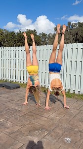 Who’s lasting longer⁉️ YourAubsome | Lyssy Lola