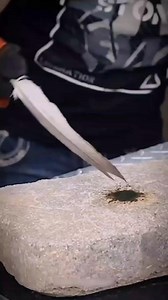 9.4K views · 85 reactions | nitrogen triiodide | House of Physics | Facebook