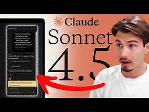 This Unbeliavable AI Controls Your Computer