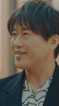 大阪・関西万博オフィシャルテーマソング コブクロ「この地球の続きを」MUSIC VIDEO ～EXPO2025 ver～ #コブクロ #この地球の続きを #shorts #expo2025