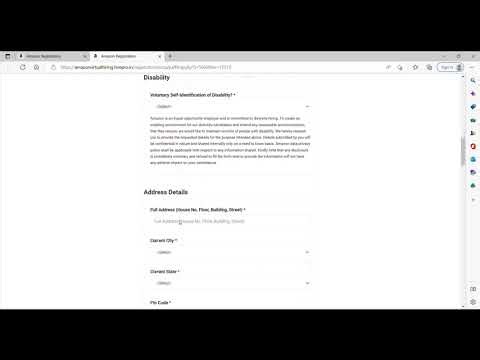 Digital Associate IVA online assessment Q & A 2024 | Interview Q&A | Amazon