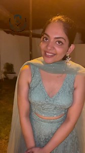 620K views · 13K reactions | Nirvana time..! Thank you Ahaana Krishna ❤️殺 The Raviz Kovalam | Chef Suresh Pillai | Facebook