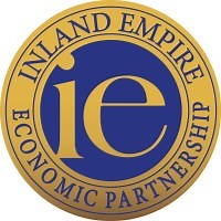 Inland Empire Economic Partnership | LinkedIn