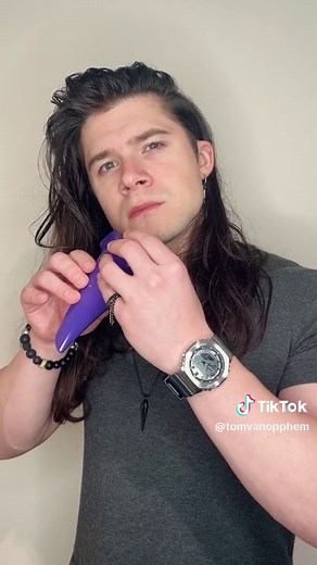 NIGHT by Noble Plastic AC Ocarina Performance