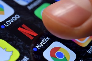 Netflix Is Testing A Feature You've Always Wanted, But Only On Android - BGR