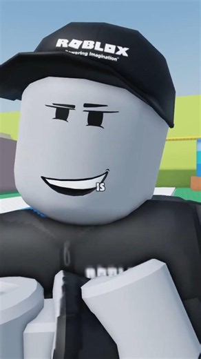 Roblox is about to introduce another age verification system.