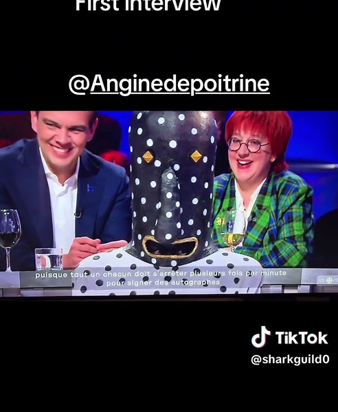 #anginedepoitrine #fyp #foryou #foryoupage #music | angine de portine tlmep