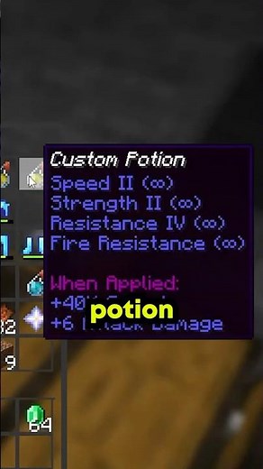 The WORST Minecraft Server