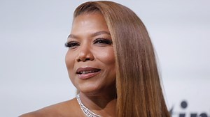 Queen Latifah Announces Her Return As A CoverGirl | Essence