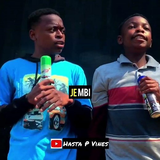 Next Big SuperStar🥶 a Passion Java ZIM Got Talent🔥 Zim Comedy Vines 2022 ‪@Hasta-TV‬