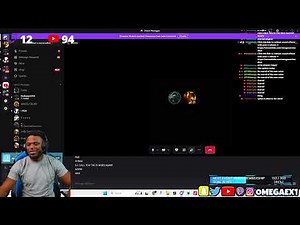HUNTY ZOMBIES UPDATED + GOING FOR HARDEST RANK IN BASKETBALL ZERO