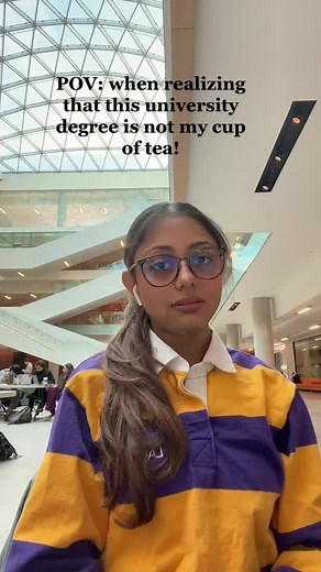 Navigating the World of Computer Science at WLU and Laurier