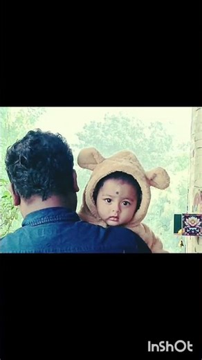 "THE LION KING" 🦁👑 #nivetadhingramusic #cutebaby #ytshorts #love #myking