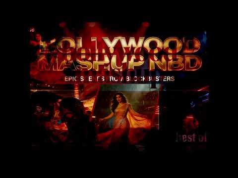 Evergreen Bollywood Retro Medley | Feel the Magic of Old Songs | Non-Stop Mashup