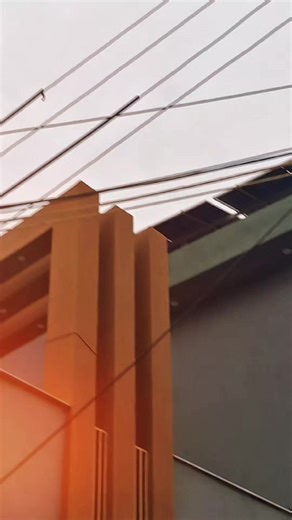 The Birth of Jesus: Celebrating the King of Kings