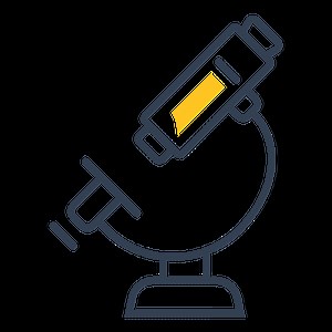 Gastroscopy and Endoscopy | Queensland Gastroenterology