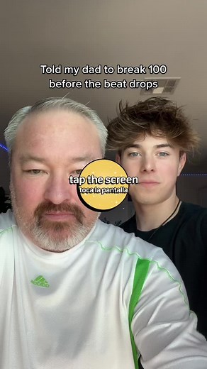 jeremy hutchins on TikTok