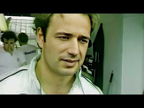 Elio de Angelis – The Final Lap at Paul Ricard – 39 Years Later