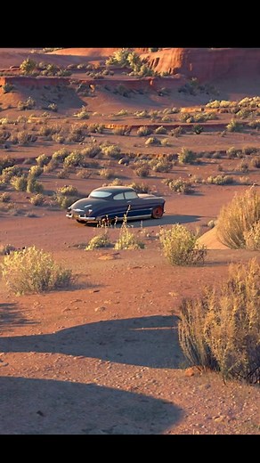 148K views · 4.1K reactions | Cars 1 Part 4 | Uploader86 | Facebook