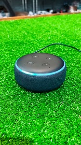 304K views · 3K reactions | He comprado el nuevo asistente personal de Amazon - Alexa echo dot  | Soy el Barone | Facebook