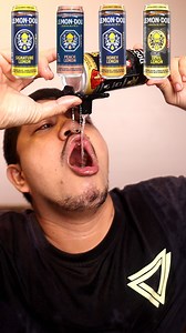 Lemon-Dou Challenge 2025 #reelschallenge #viralchallenge #trendingpost #fypchallenge #lemondouchallenge | Encanto Bang