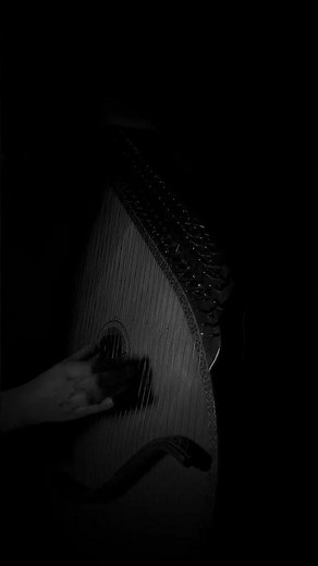 Rohan theme |The lord of the rings soundtrack bandura