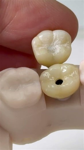 Made small occasions tables preventing occasion forces!