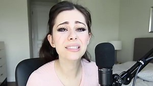 HILARIOUS TEXTS from LAST NIGHT