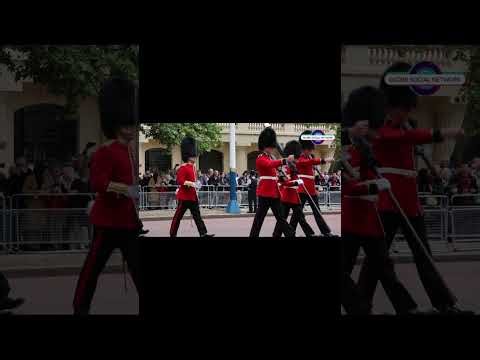 Britain's Hidden Power: The Empire That Changed Everything #visituk