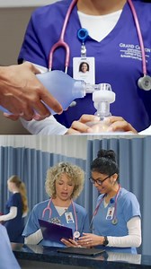 29 reactions | GCU’s graduate nursing programs help you grow, serve and lead at higher levels in the field of nursing. Learn more about our MSN programs today! | Grand Canyon University | Facebook