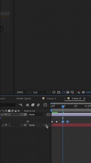 After Effects Tips: Master the CC Bend It Effect | Klipscen