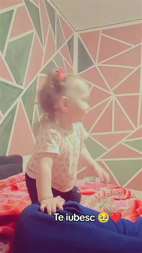 #teiubesc❤️🧸🥰🍯🔙 #♥️♥️ @Dany D dany TikTok